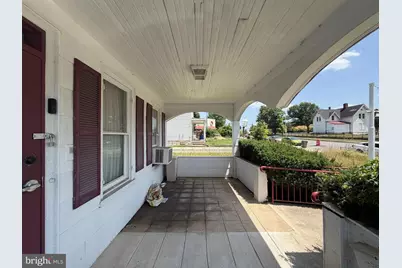 3512 Frederick Avenue, Baltimore, MD 21229 - Photo 5