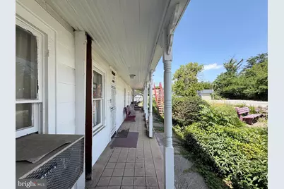 3512 Frederick Avenue, Baltimore, MD 21229 - Photo 9