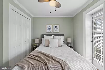 1703 Belt Street, Baltimore, MD 21230 - Photo 15