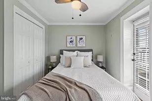 1703 Belt St, Baltimore, MD 21230 - Photo 15