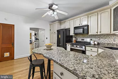 1703 Belt Street, Baltimore, MD 21230 - Photo 7