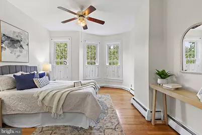 1703 Belt Street, Baltimore, MD 21230 - Photo 11