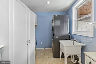 1703 Belt St, Baltimore, MD 21230 - Photo 9