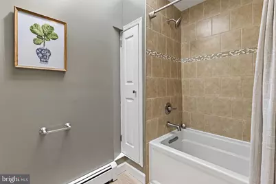 1703 Belt Street, Baltimore, MD 21230 - Photo 13