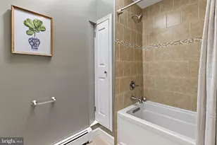 1703 Belt St, Baltimore, MD 21230 - Photo 13