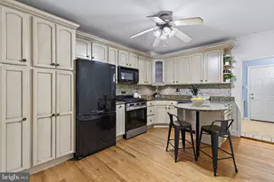 1703 Belt St, Baltimore, MD 21230 - Photo 5