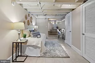 1703 Belt St, Baltimore, MD 21230 - Photo 17