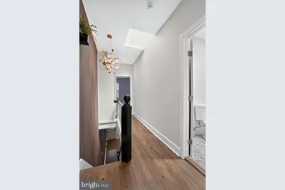 3815 Foster Avenue, Baltimore, MD 21224 - Photo 31