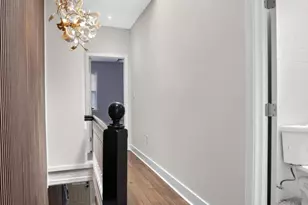 3815 Foster Ave, Baltimore, MD 21224 - Photo 31
