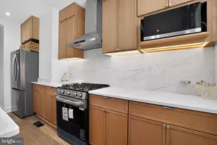 3815 Foster Ave, Baltimore, MD 21224 - Photo 13