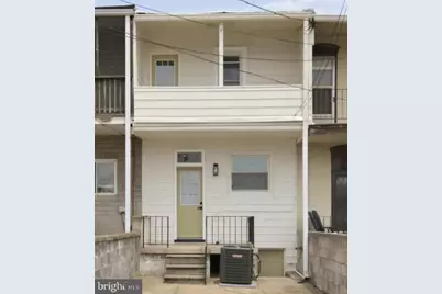 3815 Foster Avenue, Baltimore, MD 21224 - Photo 33