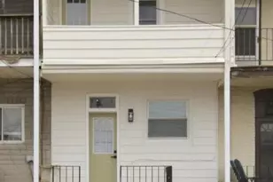 3815 Foster Ave, Baltimore, MD 21224 - Photo 33