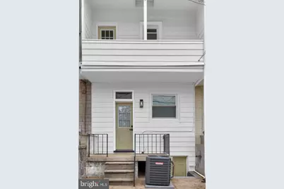 3815 Foster Avenue, Baltimore, MD 21224 - Photo 3
