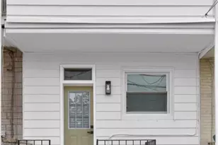 3815 Foster Ave, Baltimore, MD 21224 - Photo 3