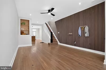 3815 Foster Avenue, Baltimore, MD 21224 - Photo 11
