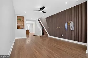 3815 Foster Ave, Baltimore, MD 21224 - Photo 11