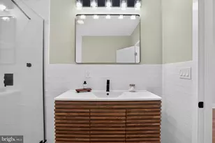 3815 Foster Ave, Baltimore, MD 21224 - Photo 29