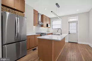 3815 Foster Ave, Baltimore, MD 21224 - Photo 17