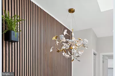 3815 Foster Avenue, Baltimore, MD 21224 - Photo 9