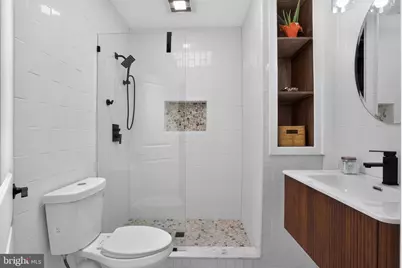 3815 Foster Avenue, Baltimore, MD 21224 - Photo 27