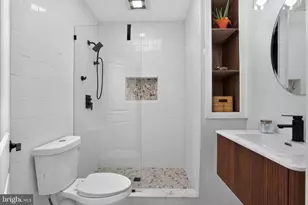 3815 Foster Ave, Baltimore, MD 21224 - Photo 27