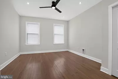 3815 Foster Avenue, Baltimore, MD 21224 - Photo 21