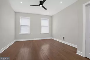 3815 Foster Ave, Baltimore, MD 21224 - Photo 21