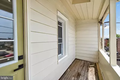 3815 Foster Avenue, Baltimore, MD 21224 - Photo 5