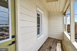 3815 Foster Ave, Baltimore, MD 21224 - Photo 5