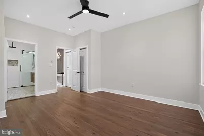 3815 Foster Avenue, Baltimore, MD 21224 - Photo 23