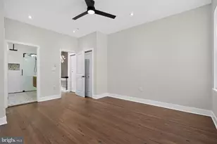 3815 Foster Ave, Baltimore, MD 21224 - Photo 23