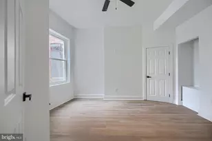 2118 Bolton St, Baltimore, MD 21217 - Photo 39