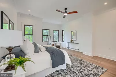 2118 Bolton Street, Baltimore, MD 21217 - Photo 23