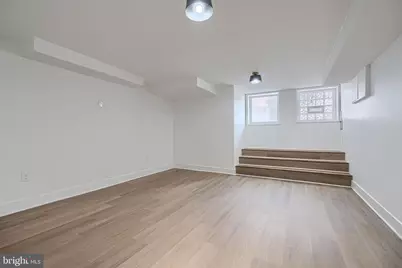 2118 Bolton Street, Baltimore, MD 21217 - Photo 51