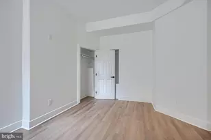 2118 Bolton St, Baltimore, MD 21217 - Photo 41
