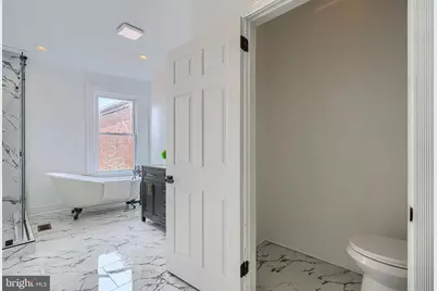2118 Bolton Street, Baltimore, MD 21217 - Photo 31