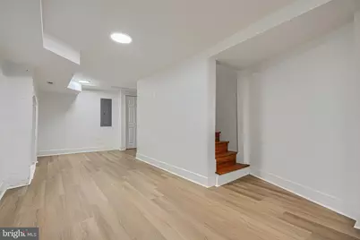 2118 Bolton Street, Baltimore, MD 21217 - Photo 49