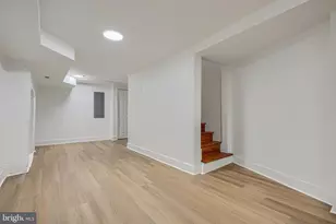 2118 Bolton St, Baltimore, MD 21217 - Photo 49