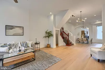 2118 Bolton Street, Baltimore, MD 21217 - Photo 7