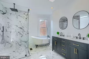 2118 Bolton St, Baltimore, MD 21217 - Photo 29