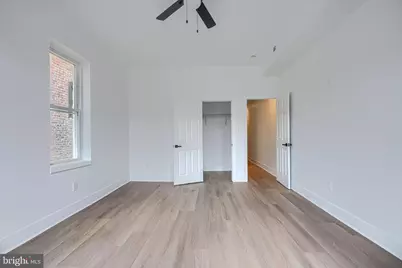 2118 Bolton Street, Baltimore, MD 21217 - Photo 43