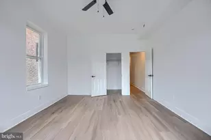 2118 Bolton St, Baltimore, MD 21217 - Photo 43