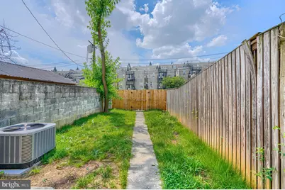 2118 Bolton Street, Baltimore, MD 21217 - Photo 55