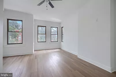 2118 Bolton Street, Baltimore, MD 21217 - Photo 33