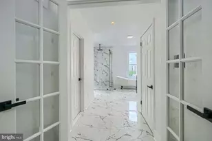 2118 Bolton St, Baltimore, MD 21217 - Photo 27