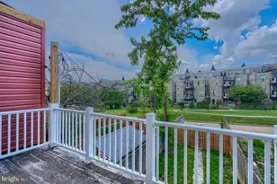 2118 Bolton St, Baltimore, MD 21217 - Photo 45