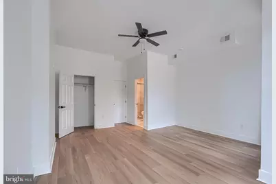 2118 Bolton Street, Baltimore, MD 21217 - Photo 35