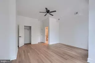 2118 Bolton St, Baltimore, MD 21217 - Photo 35