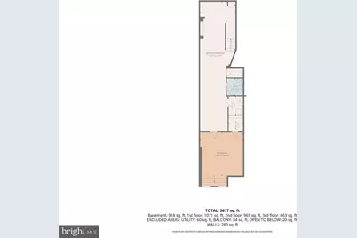 2118 Bolton Street, Baltimore, MD 21217 - Photo 57