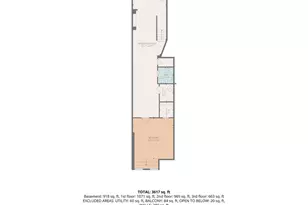 2118 Bolton St, Baltimore, MD 21217 - Photo 57